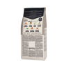 Ownat Classic Chat Light 4kg