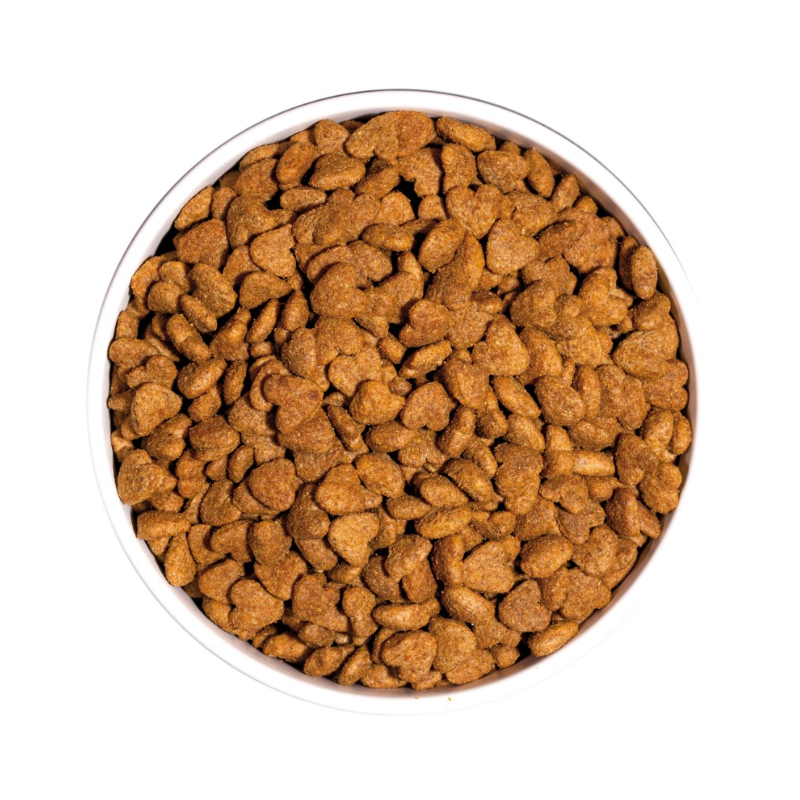 Ownat Classic Chat Light 4kg