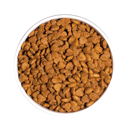 Ownat Classic Chat Light 4kg