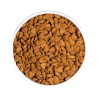 Ownat Classic Chat Light 4kg