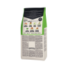Ownat Classic Gato Hairball 4kg