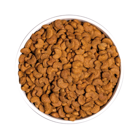 Ownat Classic Chat Hairball 4kg