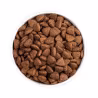 Ownat Classic Monoprotéiné Chien Porc Ibérique 4kg