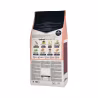 Ownat Classic Monoproteico Perro Lamb 12kg