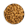 Ownat Classic Monoproteico Perro Lamb 12kg
