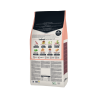 Ownat Classic Monoproteico Perro Lamb 4kg