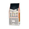 Ownat Classic Monoproteico Cão Salmon 4kg