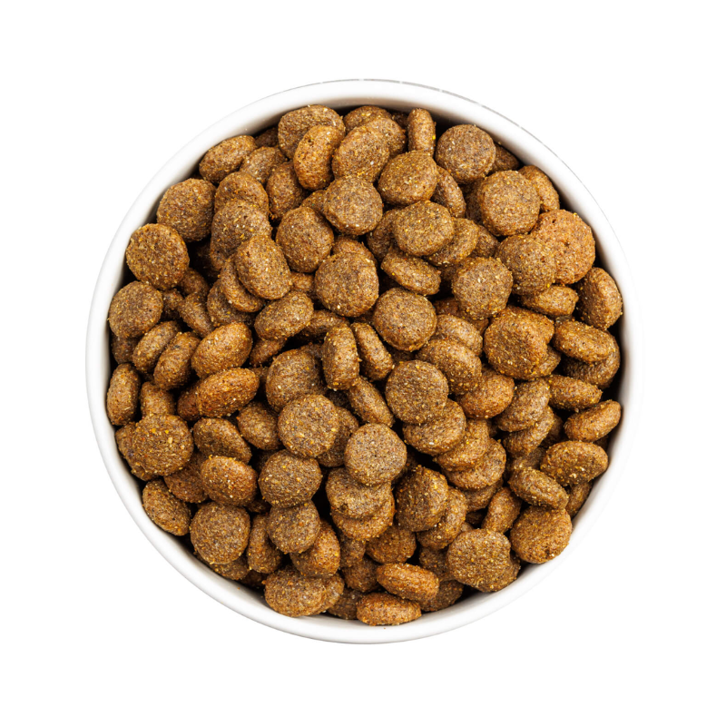 Ownat Classic Monoproteico Perro Salmon 4kg