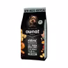 Ownat Ultra Perro Mini Junior 3kg