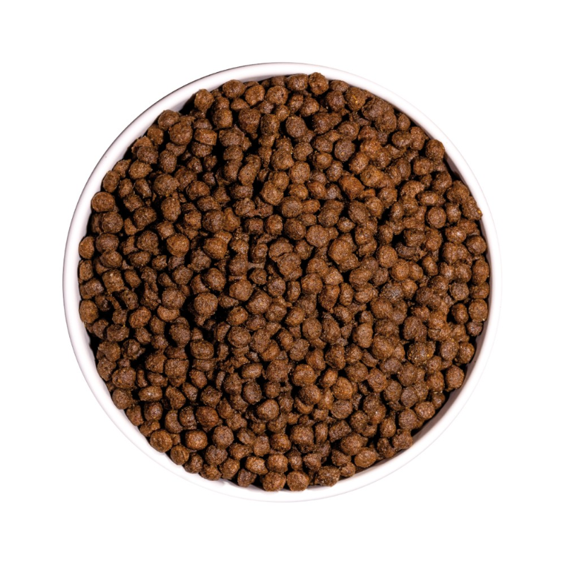 Ownat Ultra Cão Mini Junior 3kg
