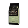 Ownat Ultra Cão Mini Adult 400g