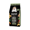 Ownat Ultra Chien Mini Adult 400g