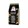 Ownat Ultra Perro Mini Adult 400g