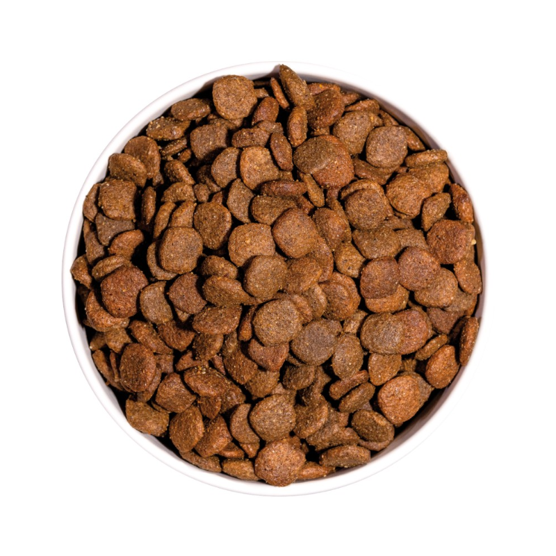 Ownat Ultra Dog Mini Adult 400g