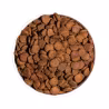 Ownat Ultra Cão Mini Adult 400g