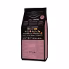 Ownat Ultra Cão Medium Junior 400g