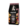Ownat Ultra Chien Medium Junior 400g