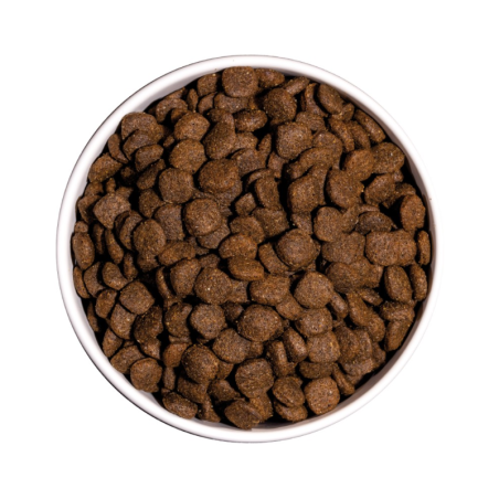 Ownat Ultra Dog Medium Junior 400g