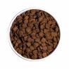 Ownat Ultra Cão Medium Junior 400g