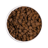 Ownat Ultra Perro Medium Junior 400g