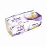 Fortimel Crema Protein Vainilla 4x125g