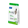 Virbac Veterinary HPM Adult Neutered Cat 3kg
