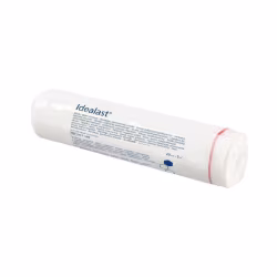 Hartmann Idealast Ligature de Confinement 20cmx5m