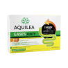 Aquilea Gases Forte 60 capsules