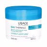 Uriage Eau Thermale Firming Body Balm 200ml
