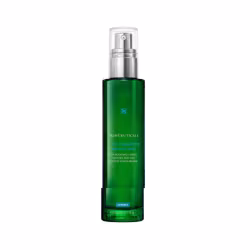 Skinceuticals Phyto Corretive Essence Mist 50ml