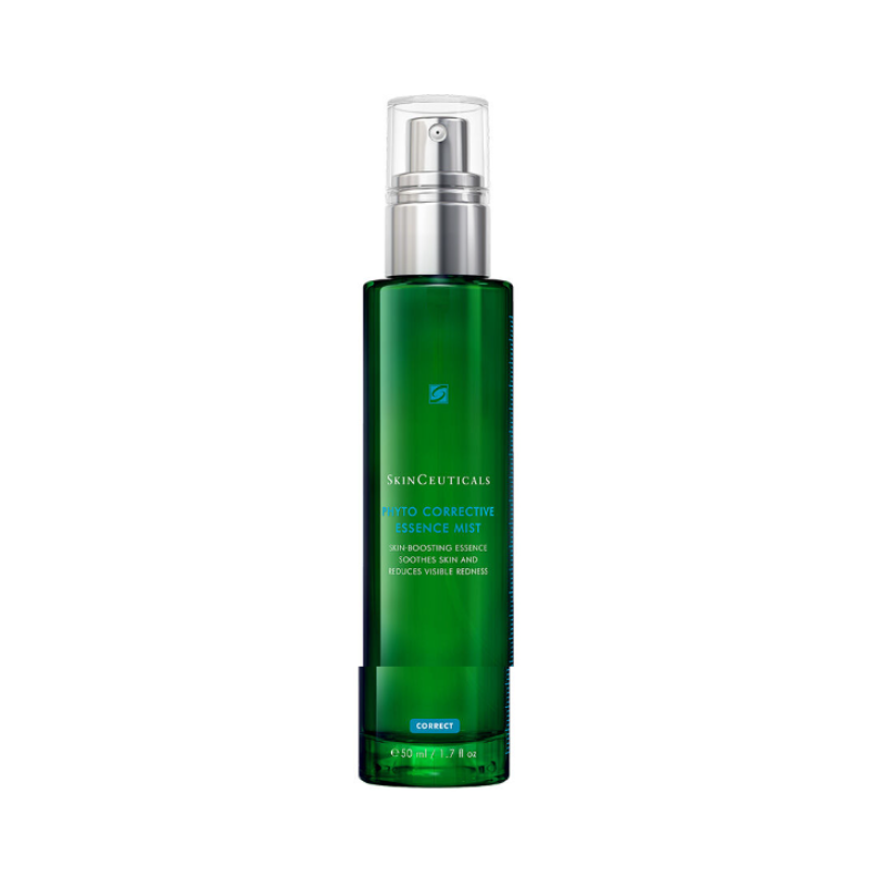 Skinceuticals Phyto Corretive Essence Mist 50ml