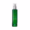 Skinceuticals Phyto Corretive Essence Mist 50ml