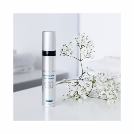 SkinCeuticals Antioxidant Lip Repair 10ml