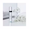 SkinCeuticals Antioxidant Lip Repair 10ml