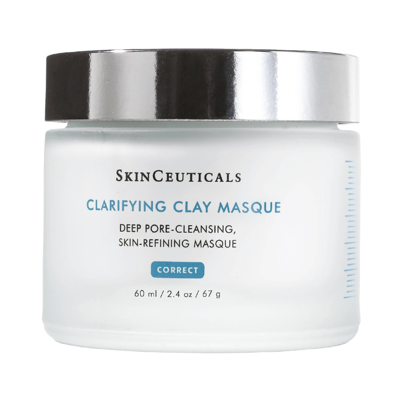 SkinCeuticals Clarifying Clay Masque 60ml