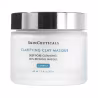 SkinCeuticals Clarifying Clay Masque 60ml