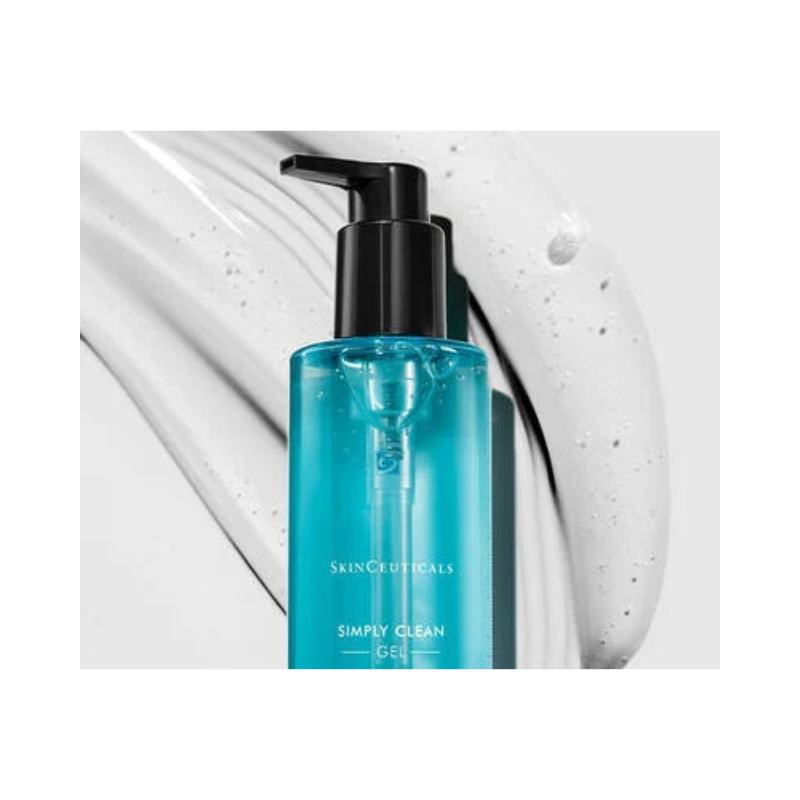 SkinCeuticals Simply Clean 195ml