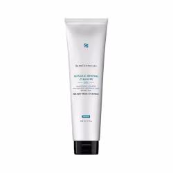 SkinCeuticals Glycolic Renewal Cleanser 150ml