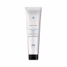 SkinCeuticals Glycolic Renewal Cleanser 150ml