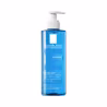 La Roche-Posay Effaclar Gel Limpiador Purificante +M 400ml