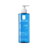 La Roche-Posay Effaclar Purifying Foaming Gel +M 400ml