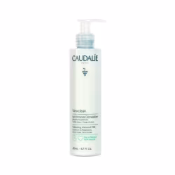 Caudalie Vinoclean Lait d'Amande Démaquillant 200ml