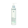 Caudalie Vinoclean Leite de Amêndoas Desmaquilhante 200ml