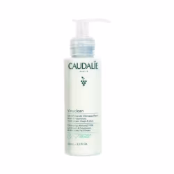 Caudalie Vinoclean Lait d'Amande Démaquillant 100ml