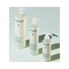 Caudalie Vinoclean Lait d'Amande Démaquillant 100ml