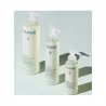Caudalie Vinoclean Leite de Amêndoas Desmaquilhante 100ml