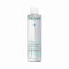 Caudalie Vinoclean Lotion Tonique Hydratante 200ml