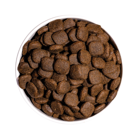Ownat Ultra Cão Medium Adult 3kg