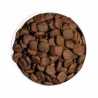 Ownat Ultra Cão Medium Adult 400g
