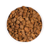 Ownat Ultra Dog Medium Light 3kg